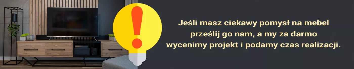 pomysł pomysł